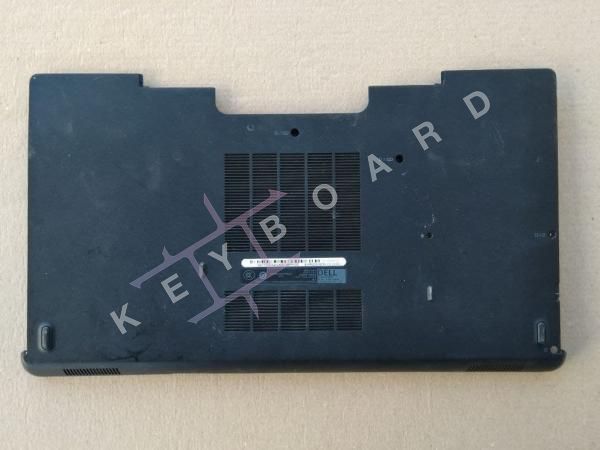 Кришкі відсіків Dell Latitude E6540